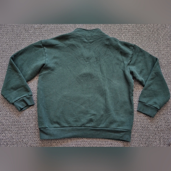Beyond Yoga Recharge Pullover Size Large - Picture 5 of 8